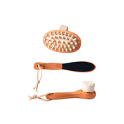 PACK ASEO PERSONAL #3