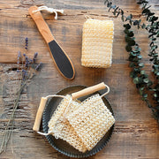 PACK ASEO PERSONAL #4