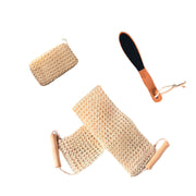 PACK ASEO PERSONAL #4