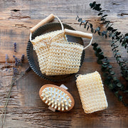 PACK ASEO PERSONAL #5