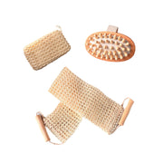 PACK ASEO PERSONAL #5