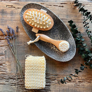 PACK ASEO PERSONAL #6