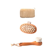 PACK ASEO PERSONAL #6