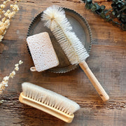 PACK ASEO Y COCINA #1