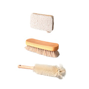 PACK ASEO Y COCINA #1