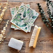 PACK ASEO Y COCINA #2