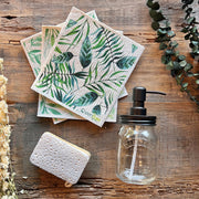 PACK ASEO Y COCINA #3