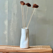 ARREGLO ROSA DE CEDRO