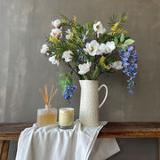 IN THE FOREST JARRO 1.8 LTS