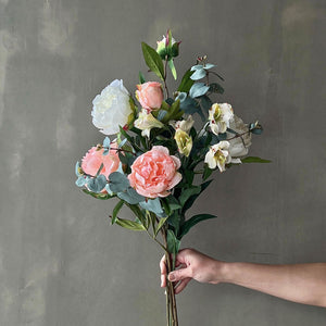 RAMO DE FLORES #1