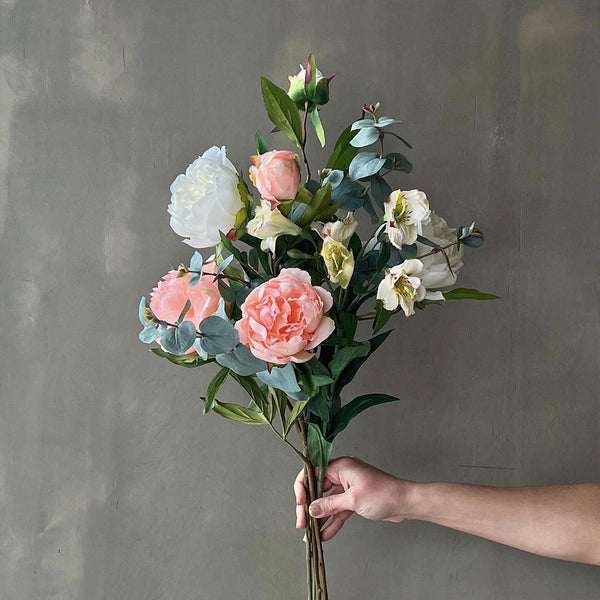 RAMO DE FLORES #1