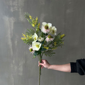 RAMO DE FLORES #6