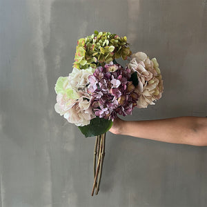 RAMO DE FLORES #11
