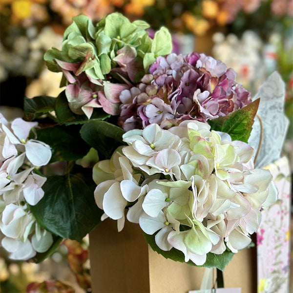 RAMO DE FLORES #11