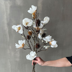 RAMO DE FLORES #13
