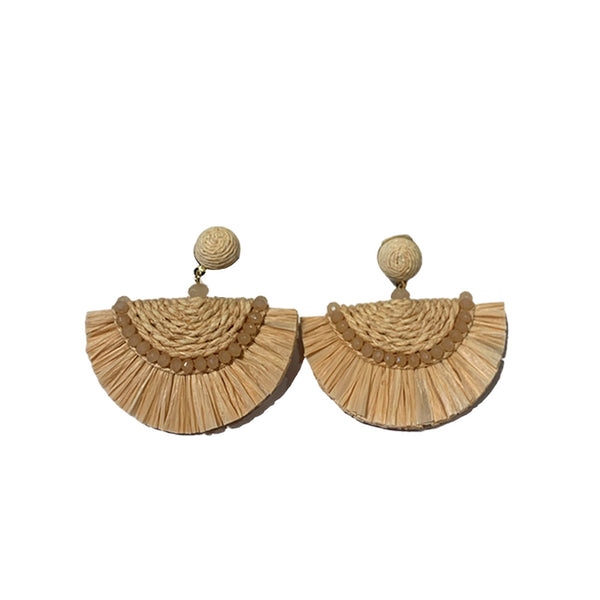 AROS DEMI LUNE CREME