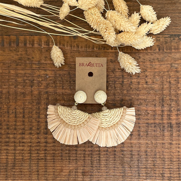 AROS DEMI LUNE CREME