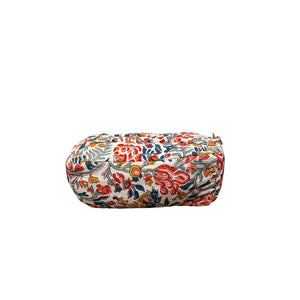 BOLSO MATELASSE MULTI CLAIR S