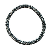 COLLAR ROCAILLE COURT