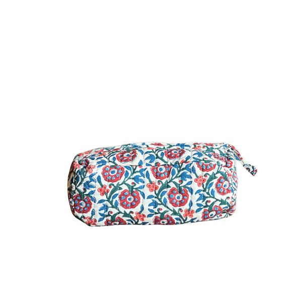 BOLSO COTON MULTICLAIR S