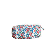 BOLSO COTON MULTICLAIR S