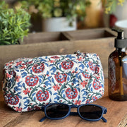 BOLSO COTON MULTICLAIR S