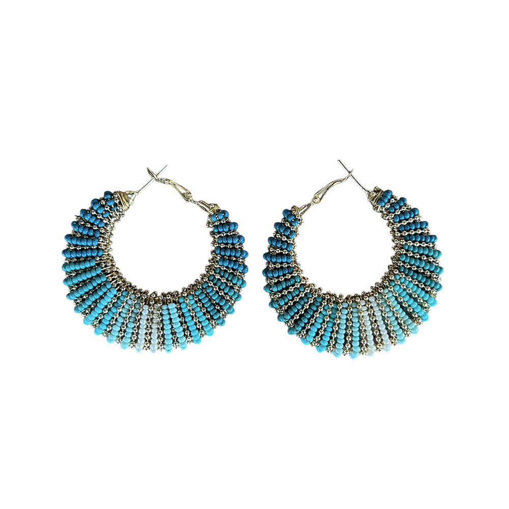 AROS ROCAILLE BLEU CLAIR