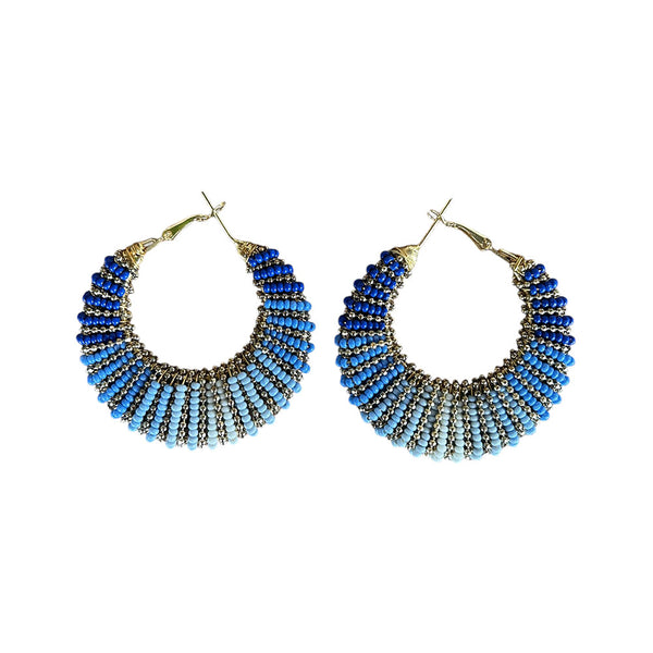 AROS ROCAILLE BLEU FONCE