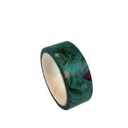 WASHITAPE - NATURE TURQUEZA