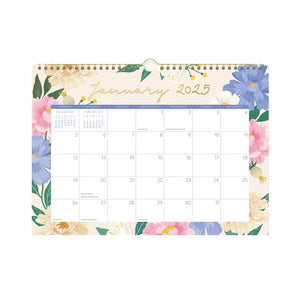 CALENDARIO 2024 - FLOREALE