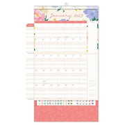 CALENDARIO 2025 - BELLA FLORA L