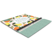 CALENDARIO 2025 - FRUIT & FLORA