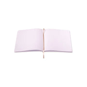 LIBRETA JOURNAL L PRESSED FLORAL