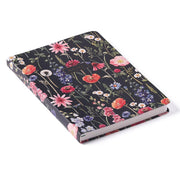 LIBRETA JOURNAL M BLOSSOMS