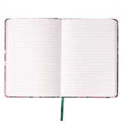 LIBRETA JOURNAL M BLOSSOMS