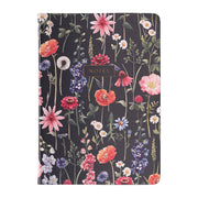 LIBRETA JOURNAL M BLOSSOMS