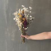 ARREGLO THEODORA ISIDORA