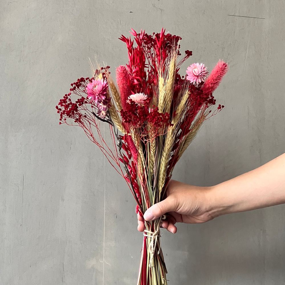 RAMO CUCURUCHO GRANADA