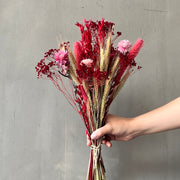 RAMO CUCURUCHO GRANADA