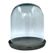 FANAL I CON BASE METÁLICA