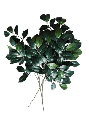 RAMA DE CAMELIA 72 CM