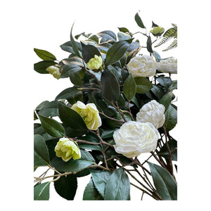 RAMA DE CAMELIA 72 CM