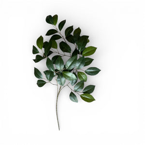 RAMA DE CAMELIA 72 CM