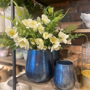 ELÉBORO BLANCO 30 CM