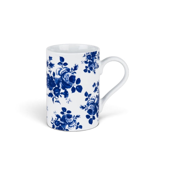 SET NEVER ENDING ROMANCE - 4 PCS