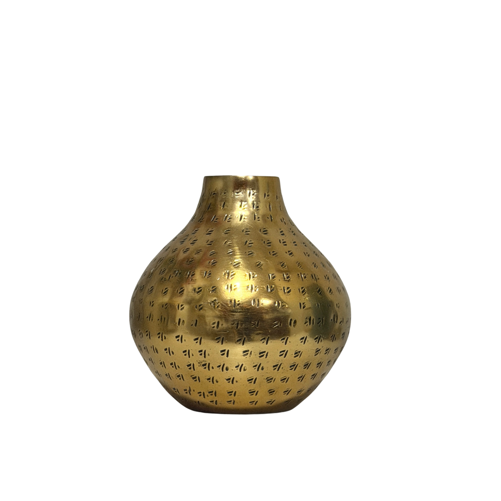 FLORERO JEMA