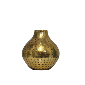 FLORERO JEMA