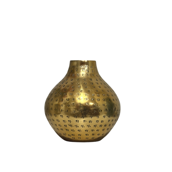 FLORERO JEMA