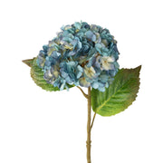 HORTENSIA AZUL 53CM