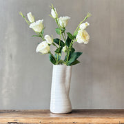 LISIANTUS BLANCO 53CM